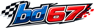 bd67